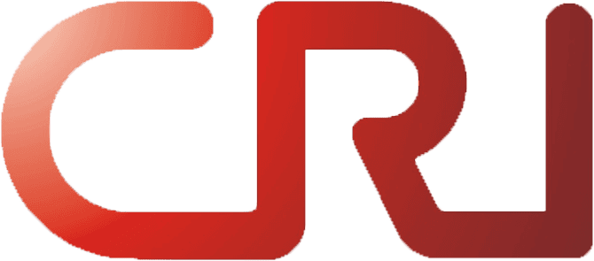 Referans 24