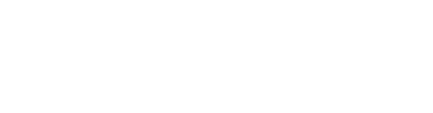 HAN AKUSTİK logo