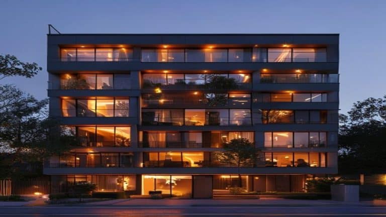 Apartman Gürültü Yönetmeliği: Saatler, Cezalar ve Kalıcı Çözümler