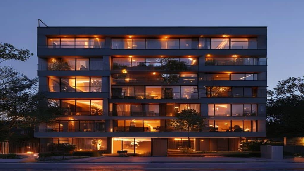 Apartman Gürültü Yönetmeliği: Saatler, Cezalar ve Kalıcı Çözümler